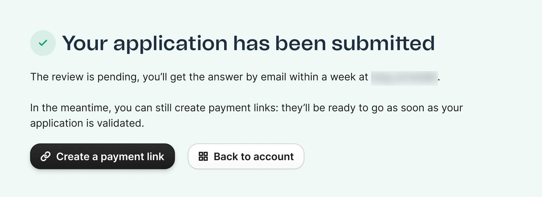 submission-succes-kyc_EN-US.png