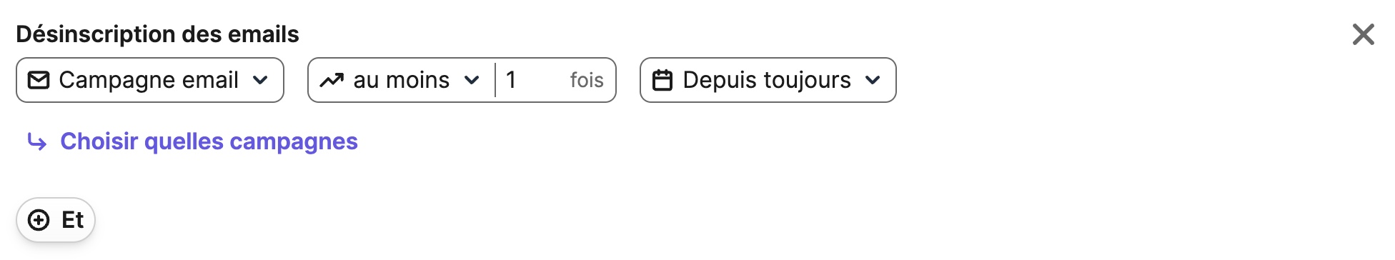 unsubscribed_emails_segment_en-us.jpg