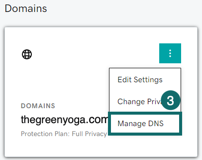 godaddy_manage_dns.png