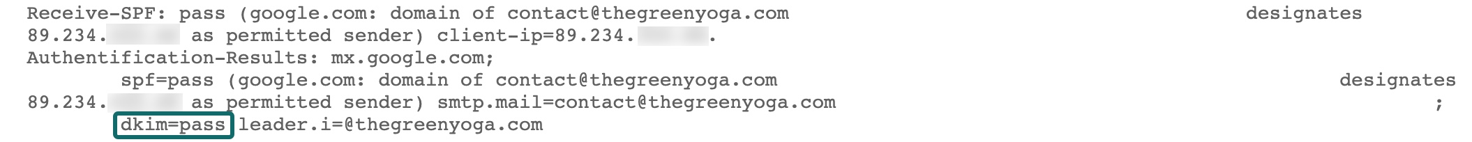 email_header.jpg