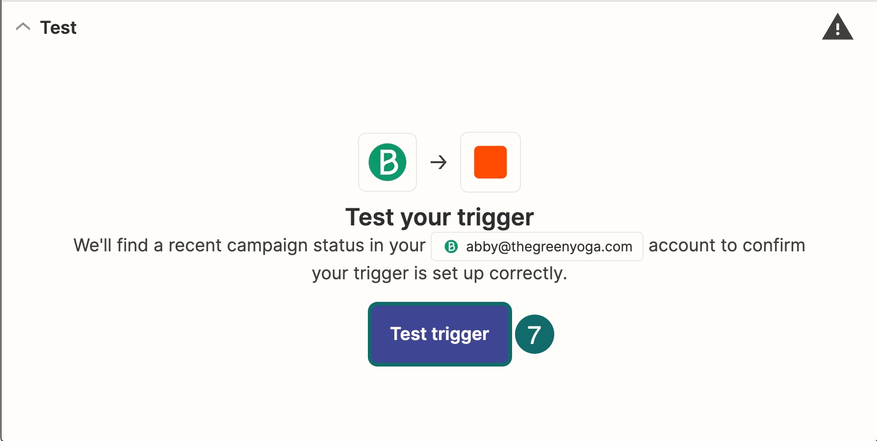 test_trigger.jpg