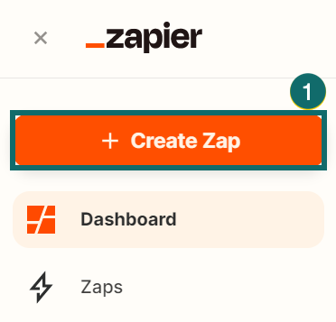 create_zap.png