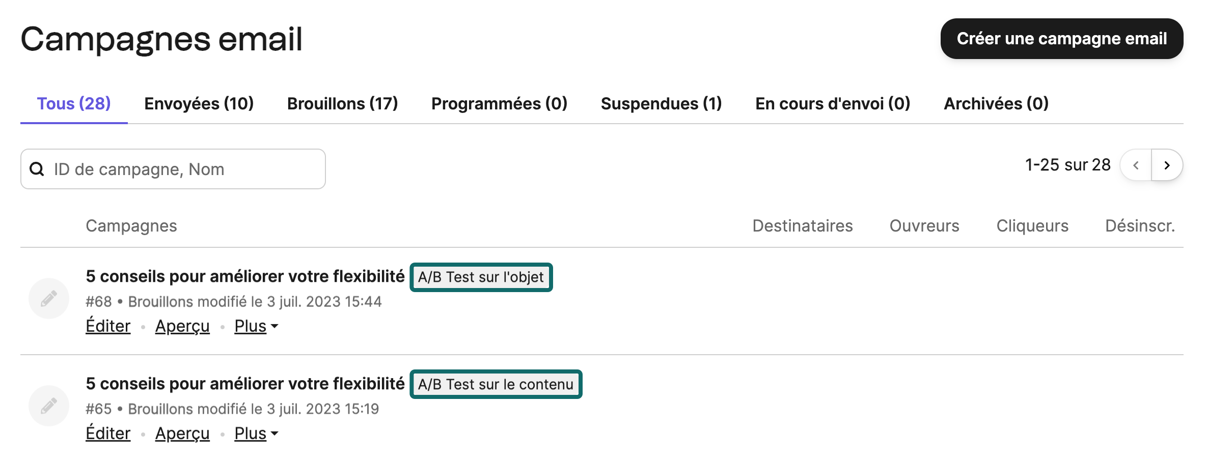 campaigns_tag-ab-test_EN-US.png