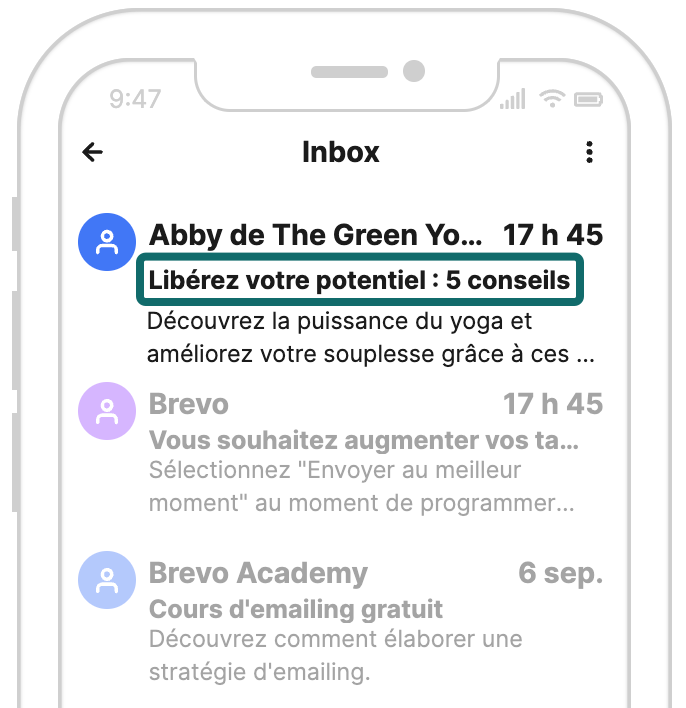 campaigns_subject-line-view_FR.png