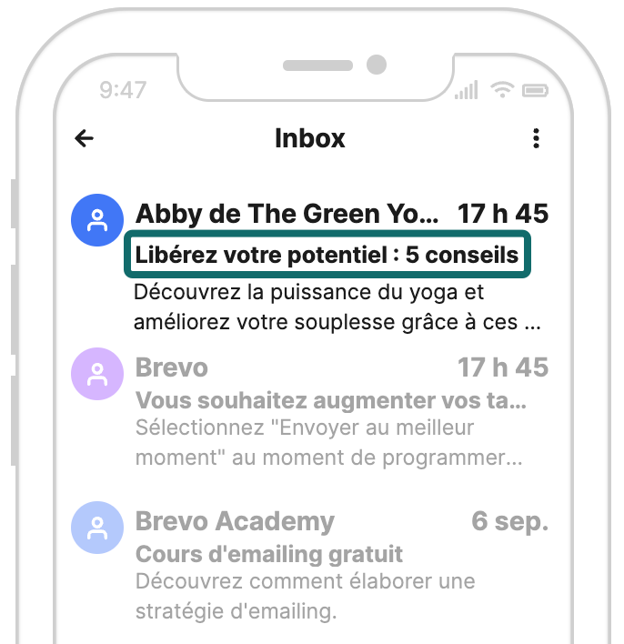 campaigns_subject-line-view_EN-US.png