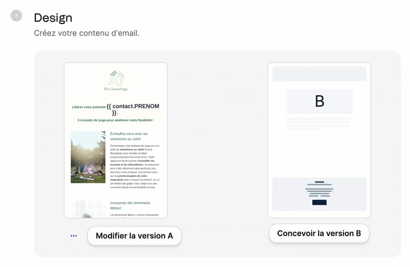 campaigns_ab-test-copy-A_EN-US.gif