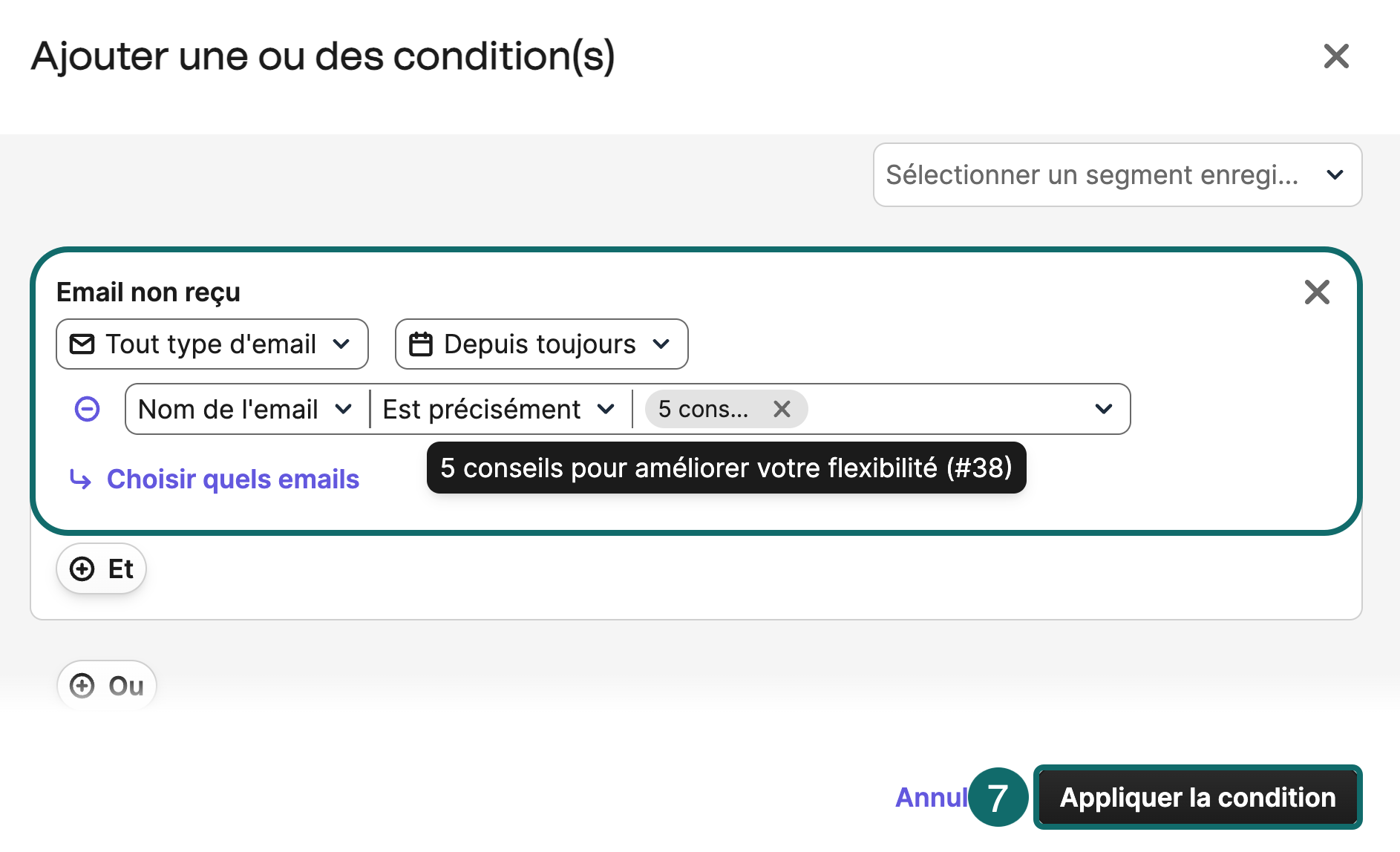 campagnes_add-condition_FR.png