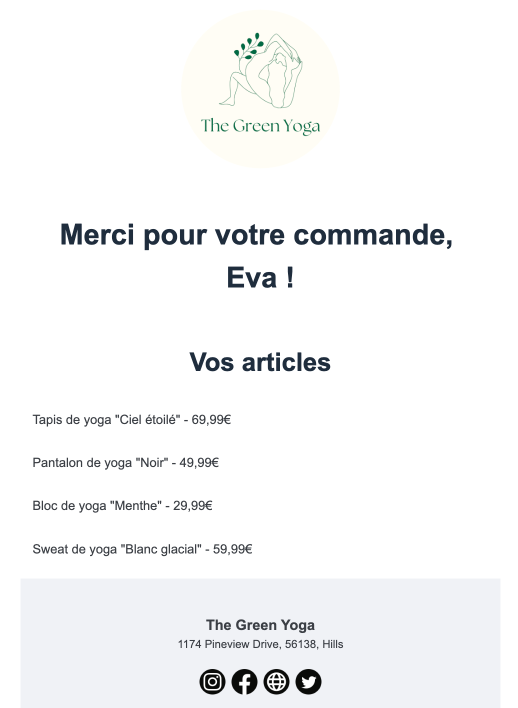 dde_email-with-repeat-block_FR.png