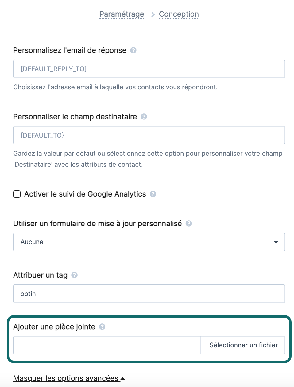 add-attachment-transactional_FR.png