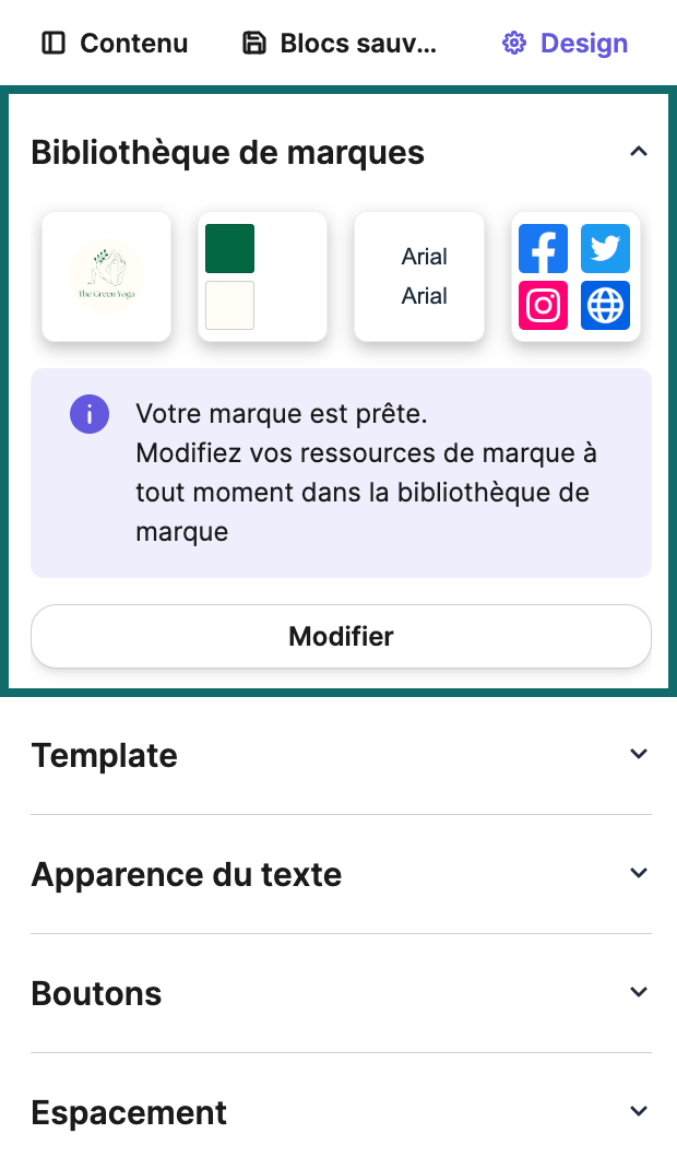 brand-library_FR.png
