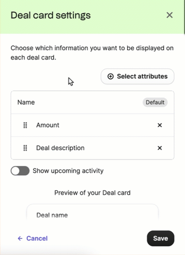 deal-card-settings_EN-US.gif