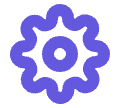 icon-deal-card-settings.png