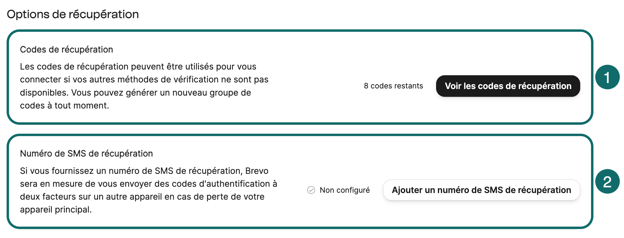recovery-options_FR.png