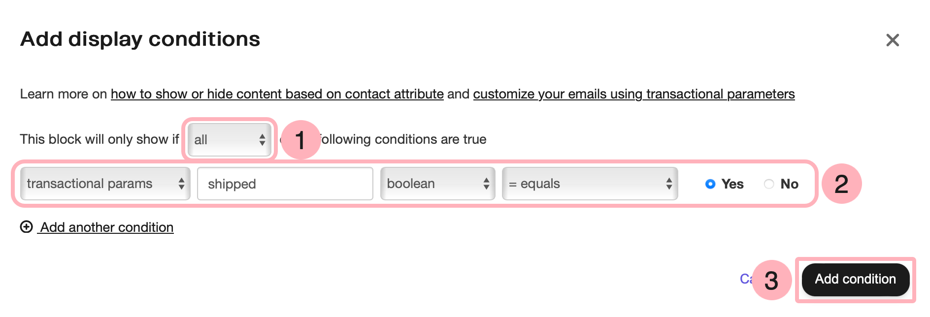 block-visibility-transac_EN-US.png