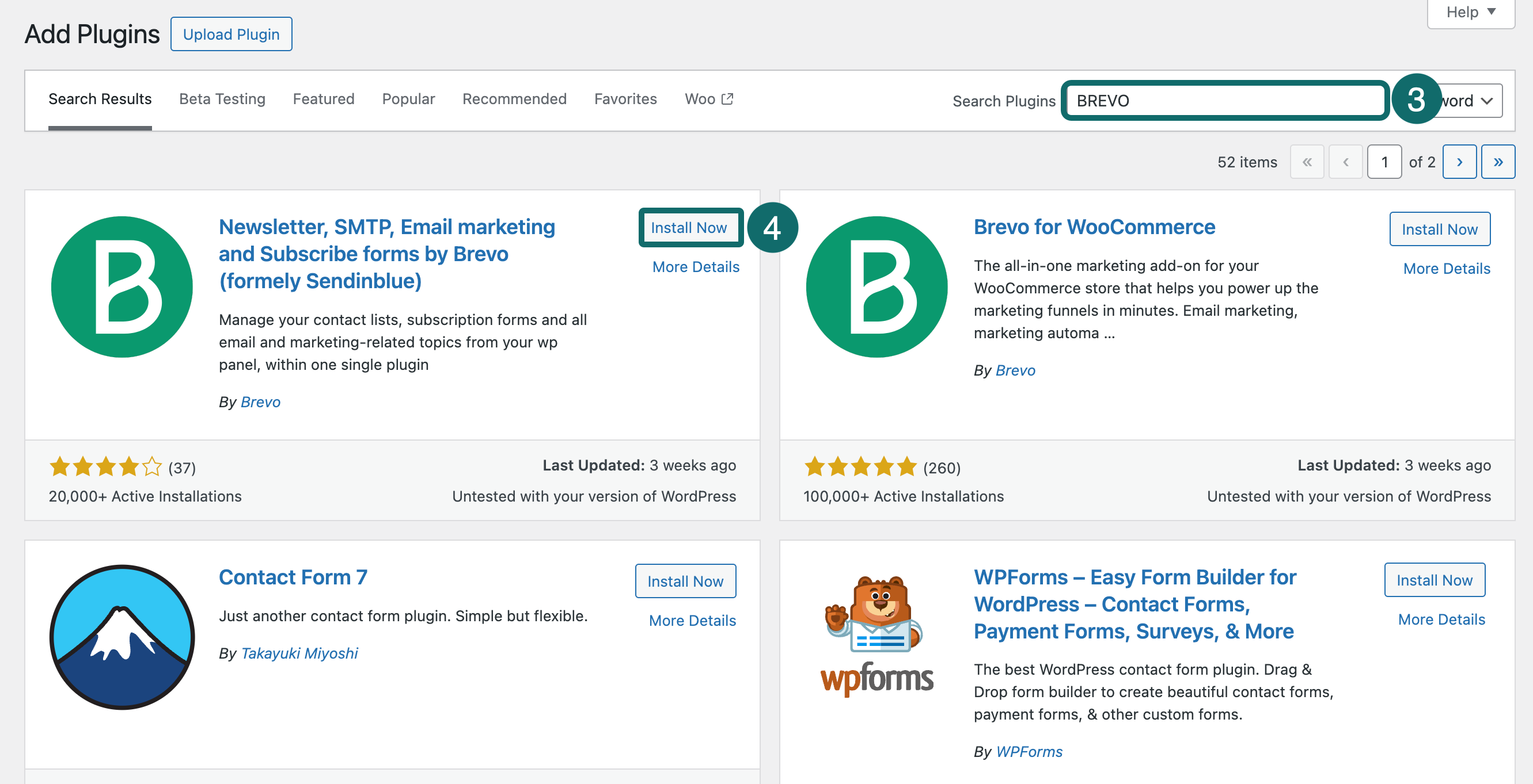 wordpress_install-plugin_EN-US.png