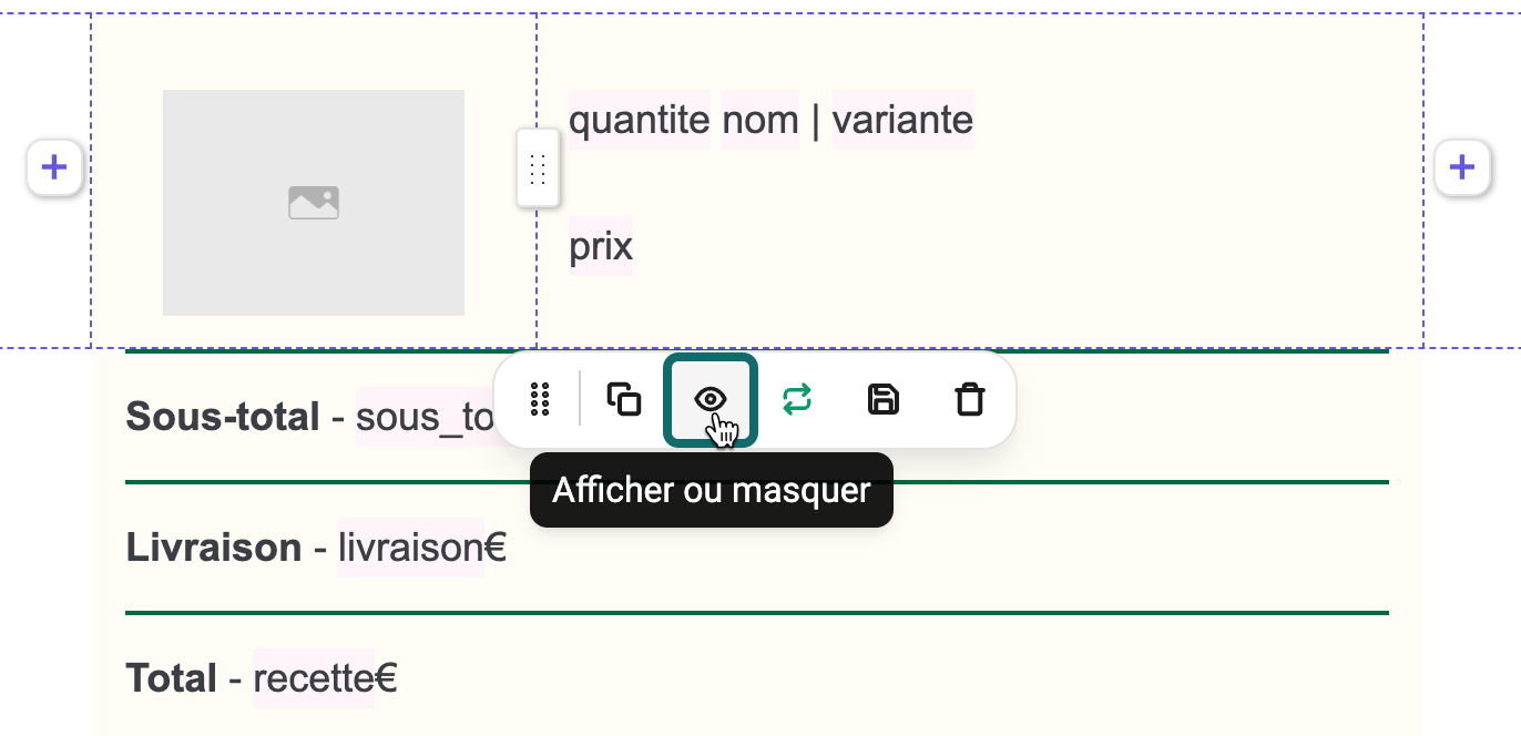enable-block-visibility_FR.png