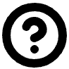 icon-question-mark.png