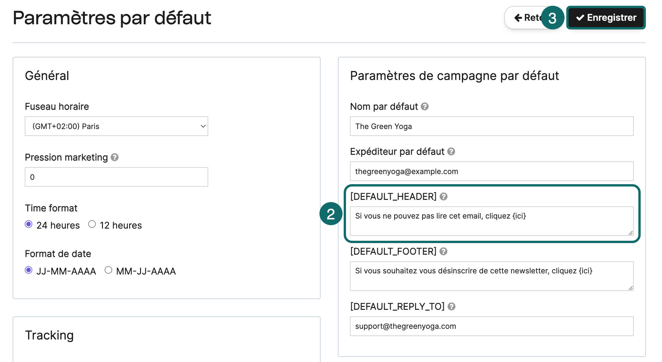 campaigns_edit-default-header-settings_FR.png
