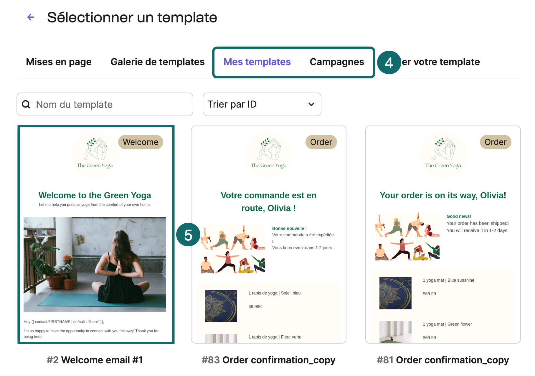 campaigns_choose-template-design_FR.png