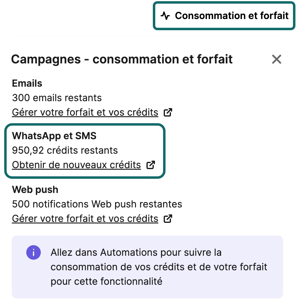 account_usage-and-plan-WA_EN-US.jpg