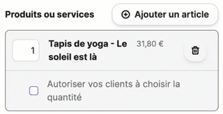 payments-delete-item_FR.gif