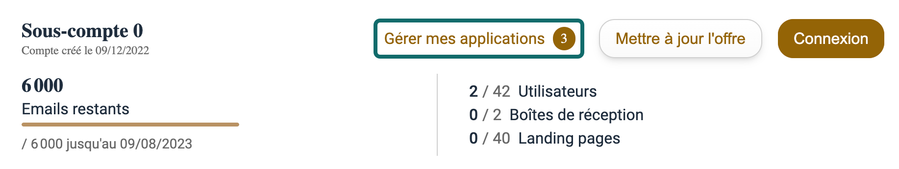manage-apps-subaccount_EN-US.png