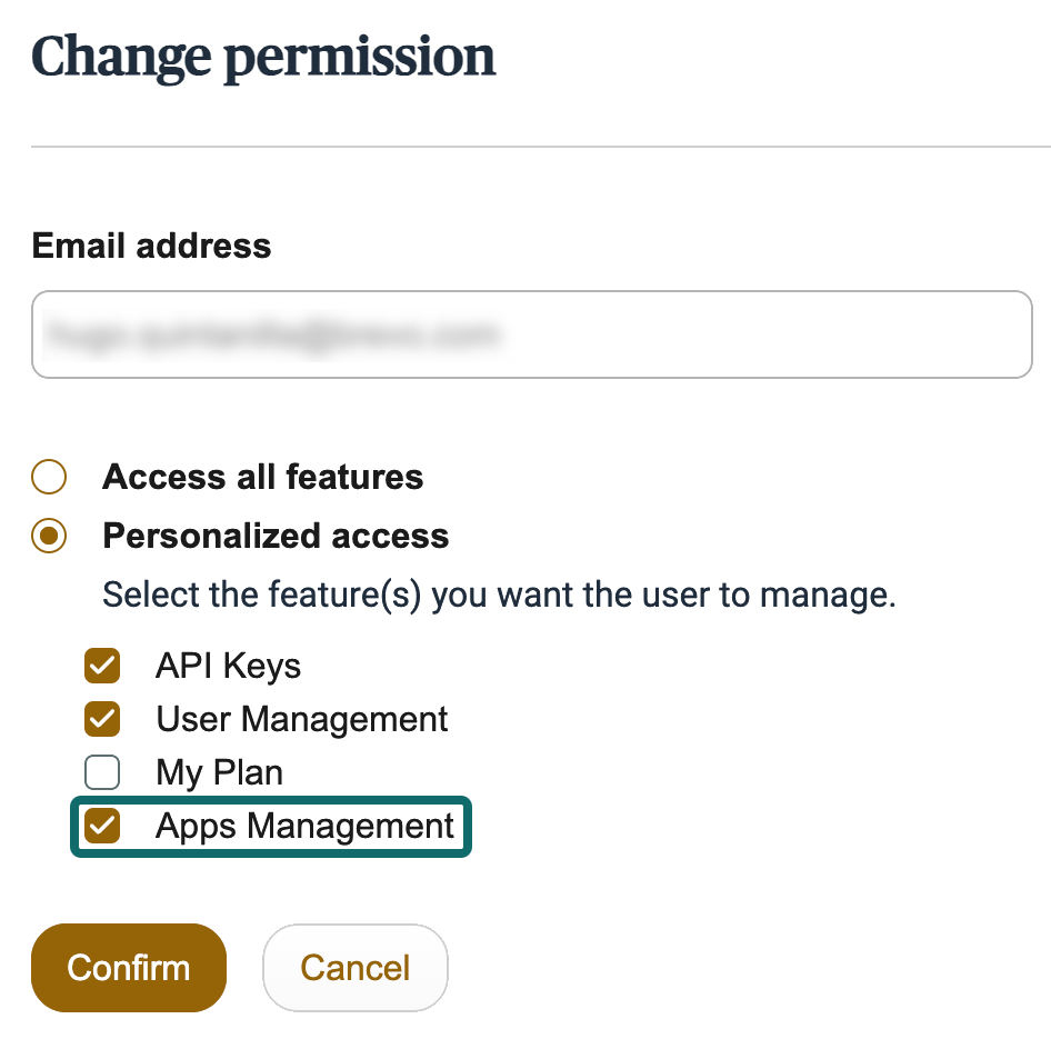 entreprise-change-permission_EN-US.png