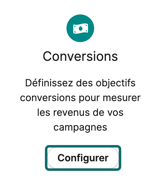 campaigns-configure-conversions_FR.png