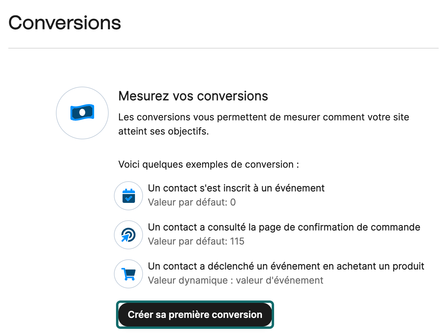 campaigns-create-conversions_FR.png