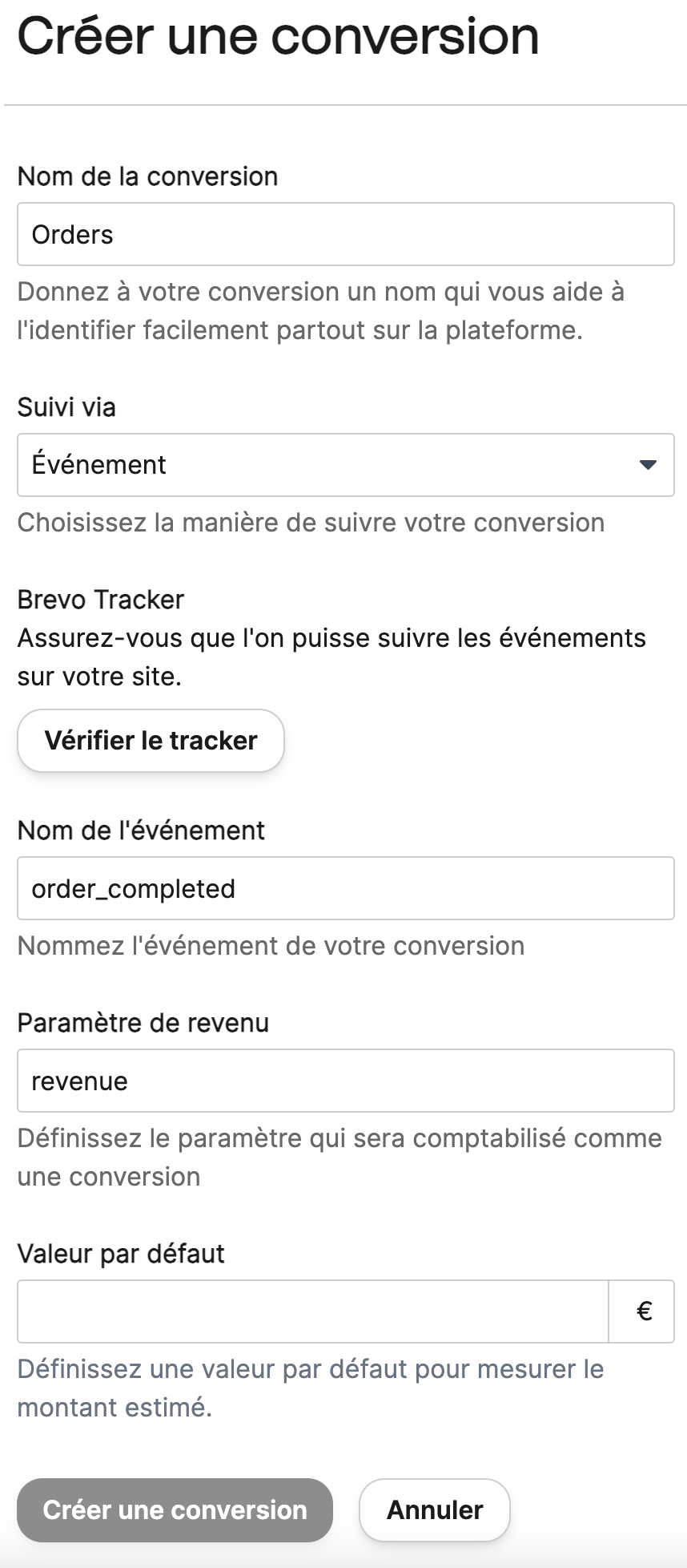 campaigns-event-conversion_FR.png
