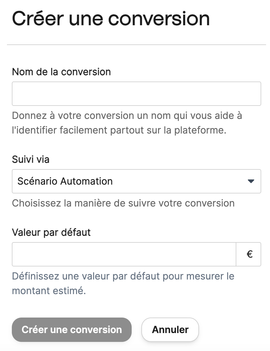 campaigns-create-conversions-form_FR.png