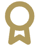 icon-medal.png