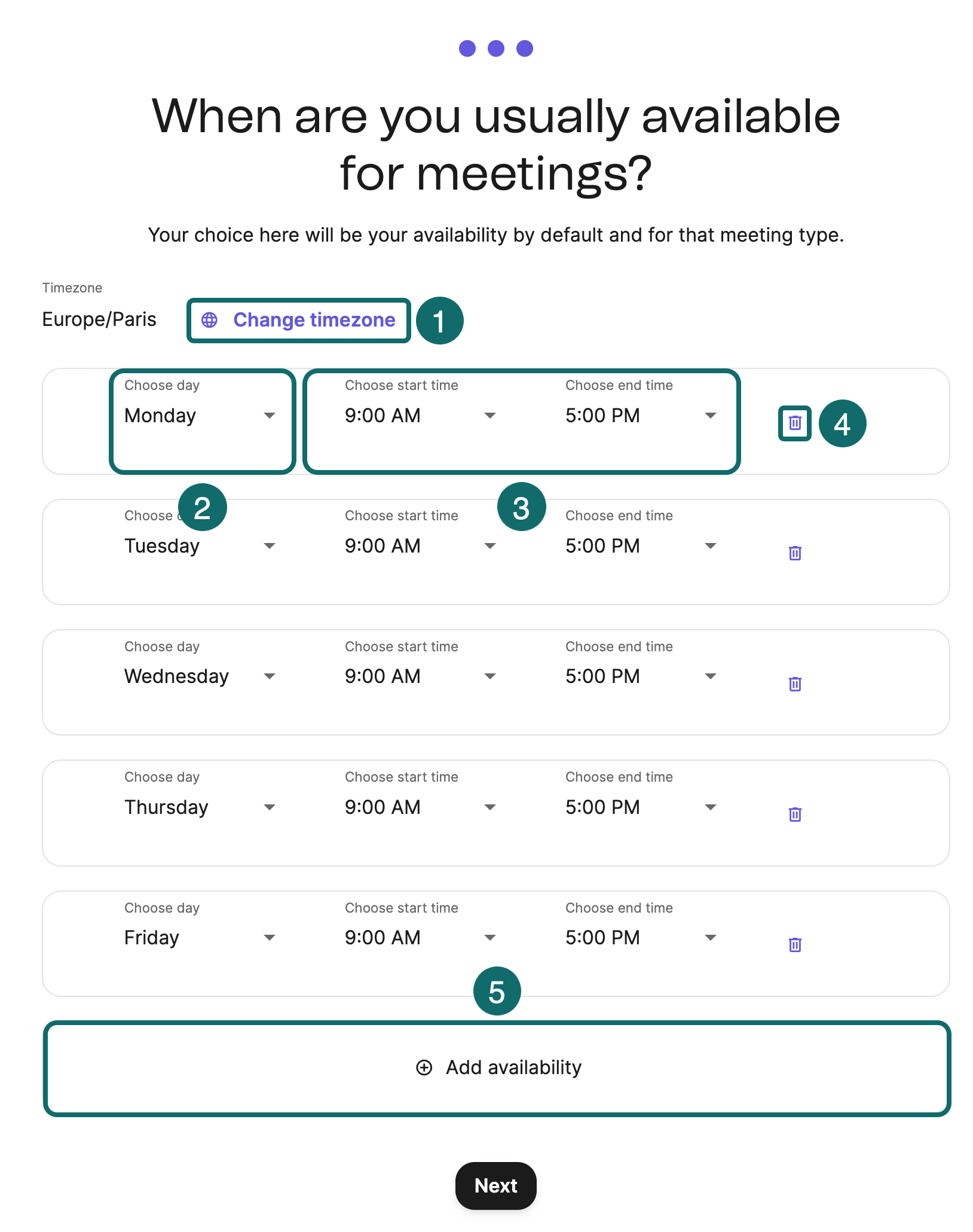 meetings-onboarding-default-availability-US.png