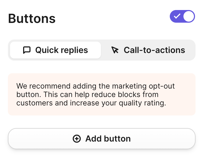 WA_toggle-buttons_EN-US.gif