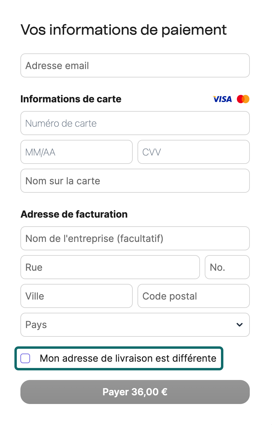 payments_shipping-box_FR.png