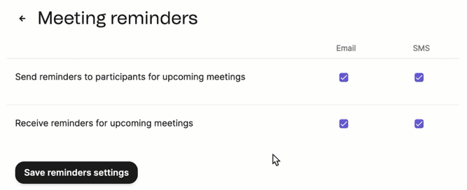 meetings_settings-reminders_EN-US.gif