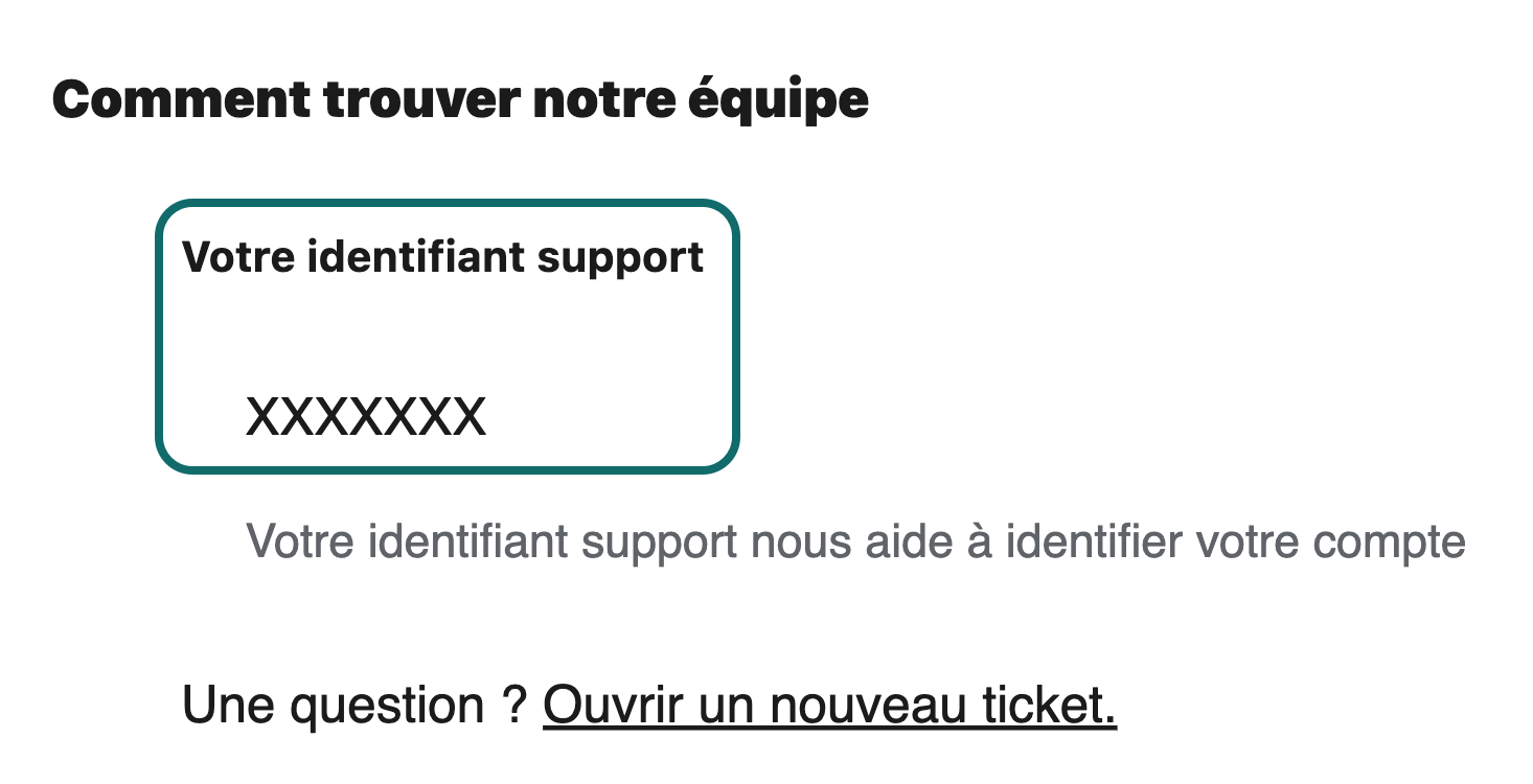 account_support-id_FR.png