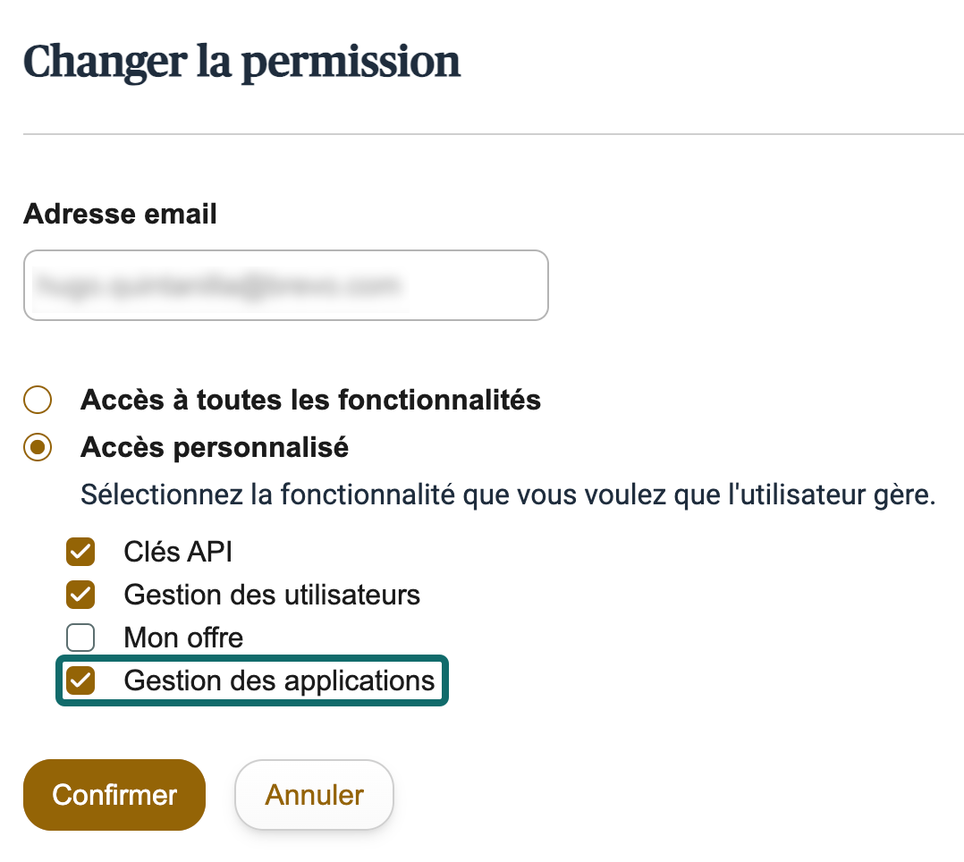 entreprise-change-permission_EN-US.png