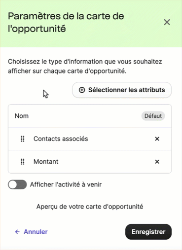 deal-card-settings_FR.gif