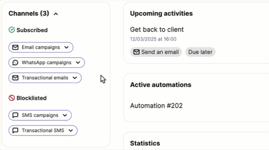 subscription_campaigns_gif.gif