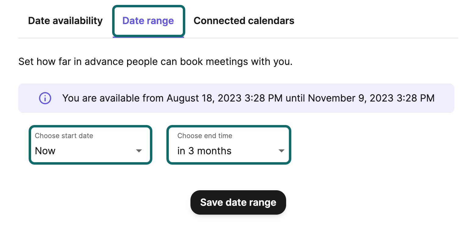 meetings_date-range_EN-US.png