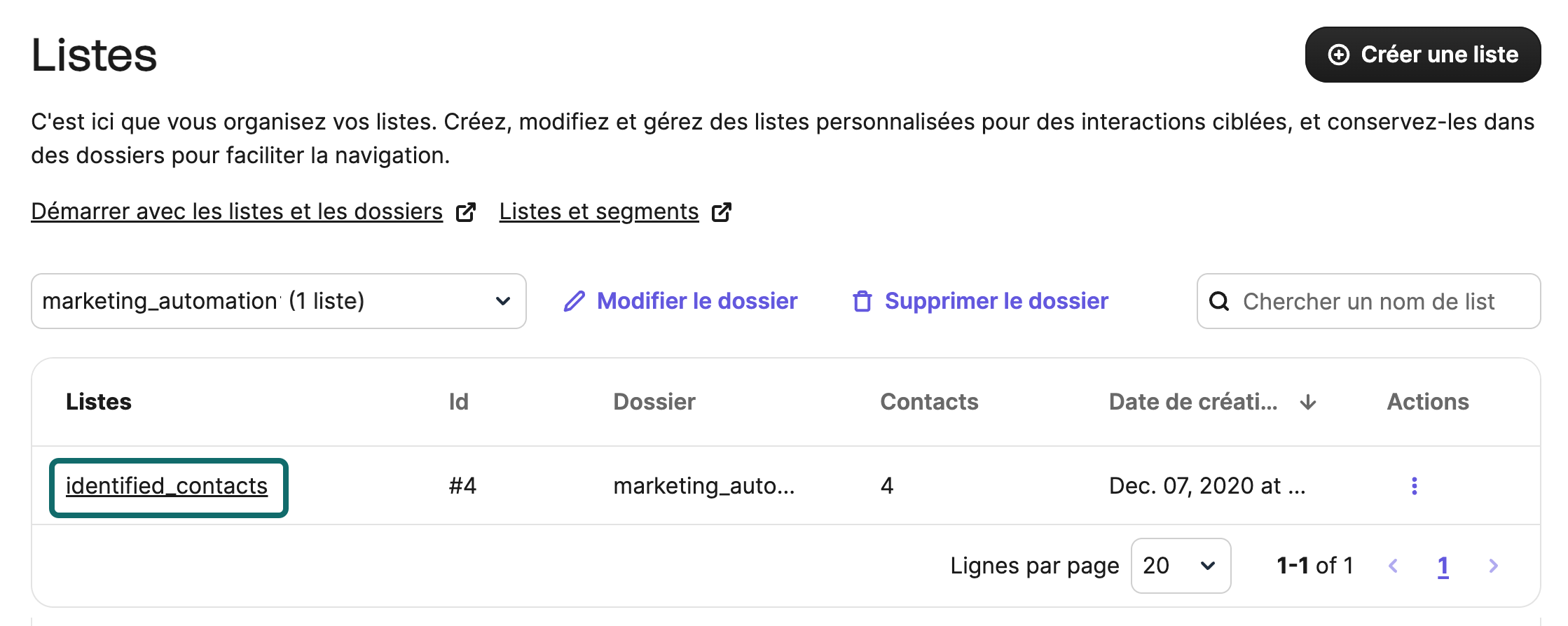 contacts_identified_contacts_fr.png