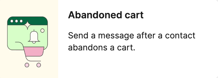 automation_abandoned-cart-card_EN-US.png