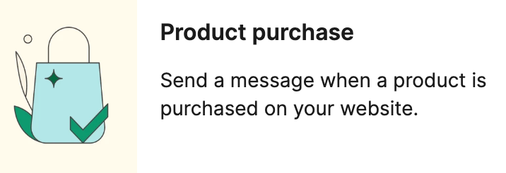 automation_product-purchase-card_EN-US.png