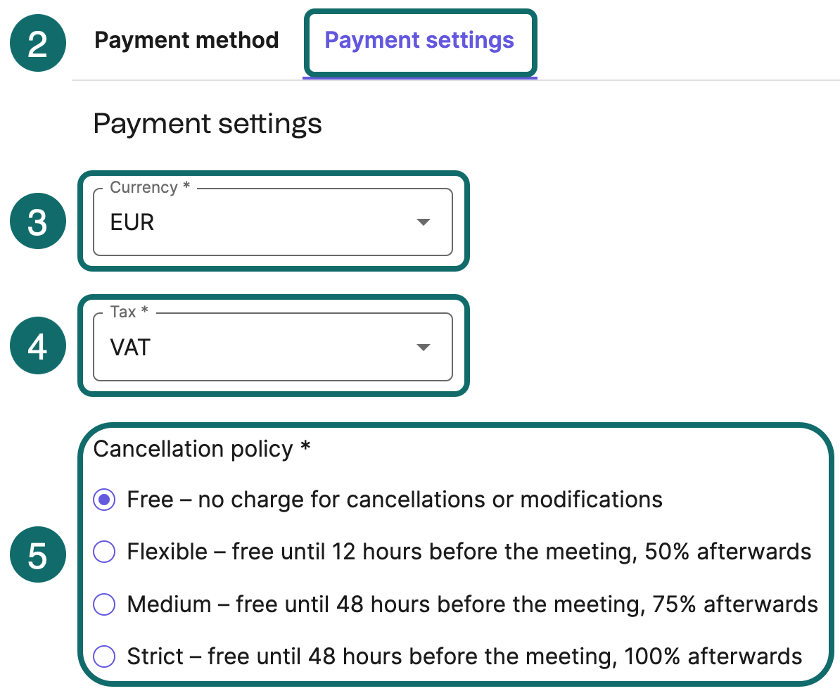 meetings_payment-settings_EN-US.png