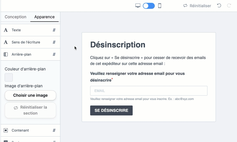 forms_update_design_fr.gif