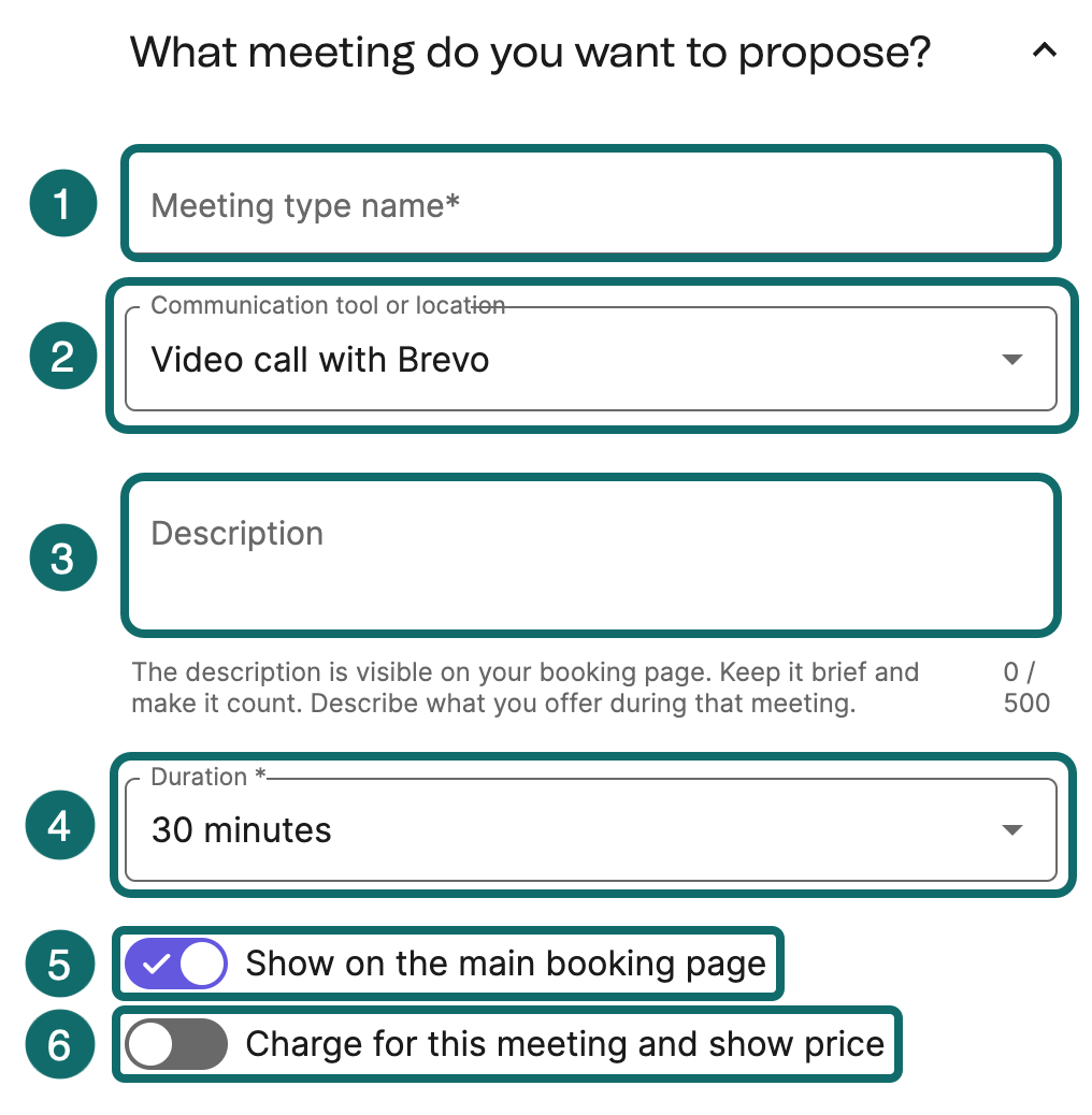 meetings_propose_EN-US.png