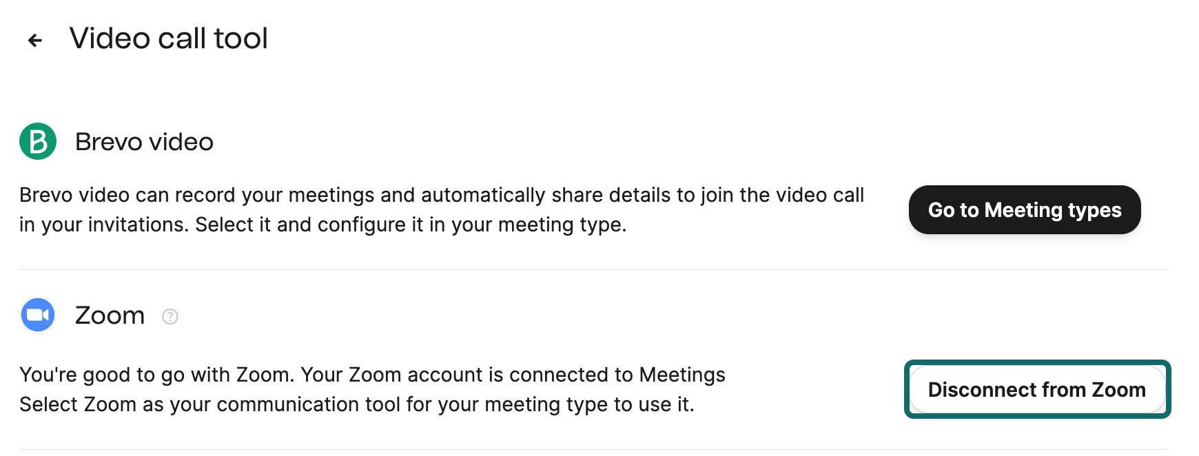 meetings_disconnect-zoom_EN-US.png