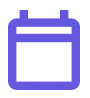 icon-calendar-view.png