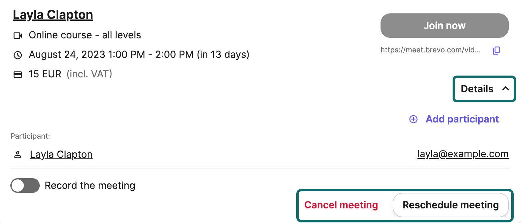 meetings_details-meeting_EN-US.png
